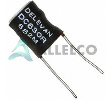 DC630R-682M Image