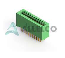 342-022-523-201 Image