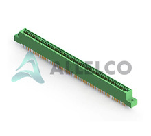 845-120-520-202 Image