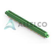 845-120-520-508 Image