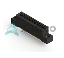 892-014-500-107 Image