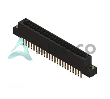 896-046-500-203 Image