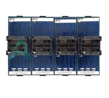 FX4ASMR24QFNKB Image