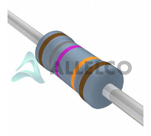 MFR-12FTF52-187K Image