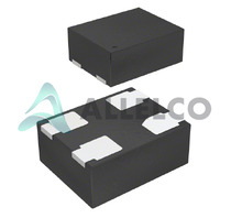 SIT8921BME7-28S Image