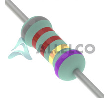 PNP5WVJR-73-8K2 Image