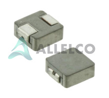 ASPI-0630LR-R47M-T15 Image