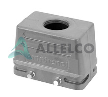 C146 21R010 600 1 Image