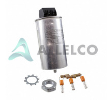 C9TS6MD5548AARX Image