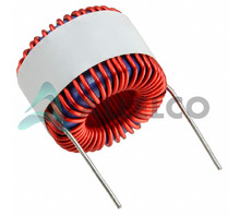 CTX100-1-52LP-R Image