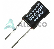 DC630R-562M Image