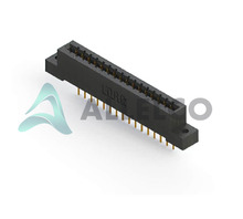 379-016-541-102 Image