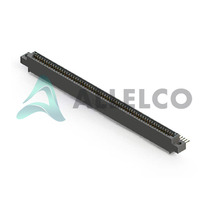 395-062-559-604 Image