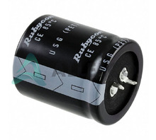 35USC18000MEFCSN30X40 Image