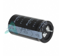 385USC390MEFCSN25X50 Image