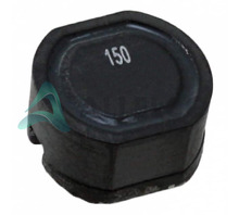 LDS0705-150M-R Image