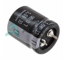 LLG2G151MELZ25 Image