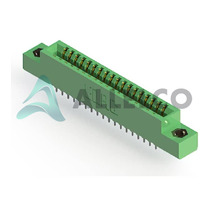 341-036-520-207 Image