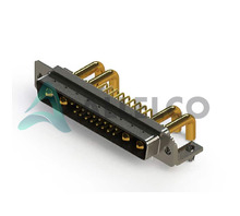 629-21W4650-4NB Image