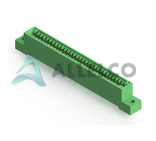 845-030-525-102 Image