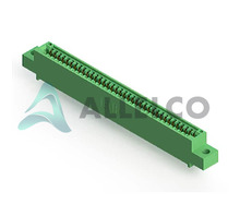 845-036-525-404 Image