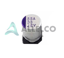 63PHV33M8X10.5 Image