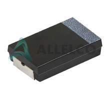 T55V477M2R5C0012 Image