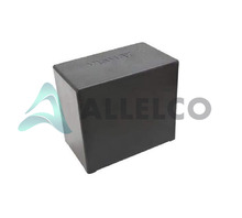 F340X156848KYP2T0 Image