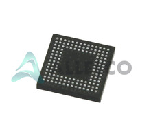 LCMXO2-256ZE-3MG132I Image