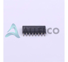 AM26LV31EIDR Image