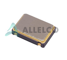 LFSPXO019884BULK Image