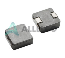 IHLP4040DZER680M5A Image