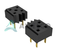 CLT-149-03-G-D Image