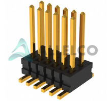 FTE-106-03-G-DV Image