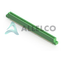 333-076-520-204 Image