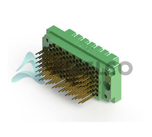 516-090-541-206 Image