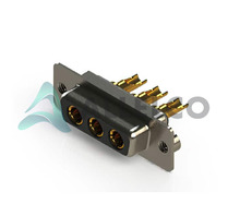 628-3W3-622-2N2 Image