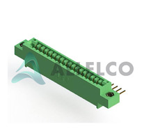 346-018-558-607 Image