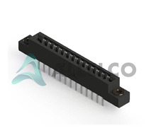 857-026-458-203 Image