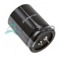 200HXG680MEFCSN22X45 Image