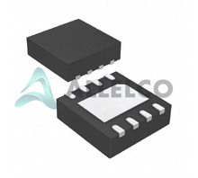 RT8070ZQW Image