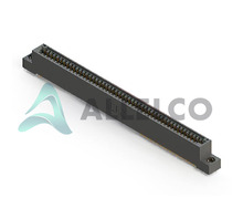 395-098-520-208 Image