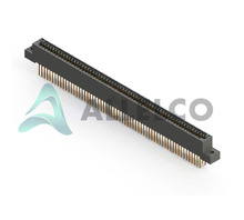 395-122-541-202 Image