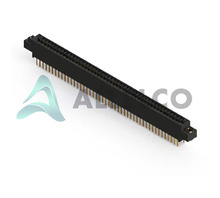 896-092-541-803 Image