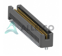 TFM-125-02-S-D-LC-K Image