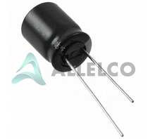 50ZL150MEFCT810X12.5 Image