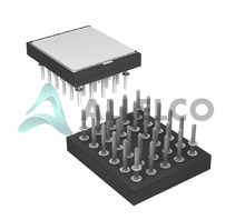 AT28HC256-12UM/883 Image