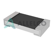 RL1206FR-7W0R5L Image