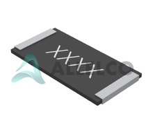 PMR100HZPJU5L0 Image