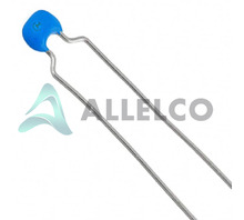 RPE5C2A390J2K1Z03B Image